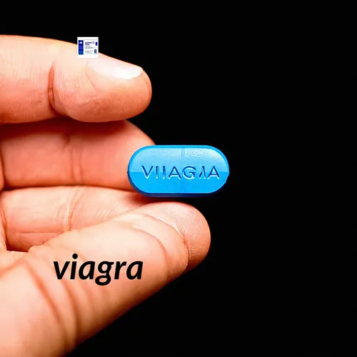 Quiero comprar viagra en mendoza